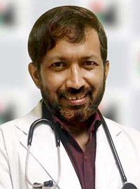 Dr. Shahryar Ahmed Milan, এন্ডোক্রাইনোলজি, চট্টগ্রাম