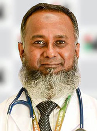 Dr. Mohammad Mustafizur Rahman, বাত রোগ (রিউমাটোলজি), চট্টগ্রাম