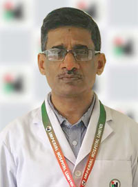 Dr. Mohammad Majibul Haque, মেডিসিন, চট্টগ্রাম