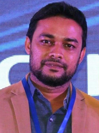 Dr. Nasim Reza Chowdhury, বাত রোগ (রিউমাটোলজি), চট্টগ্রাম