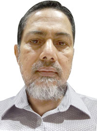 Dr. Mohiuddin A. Sikder, মানসিক রোগ