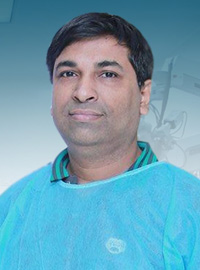 Dr. Md. Moin Uddin, ফিজিক্যাল মেডিসিন