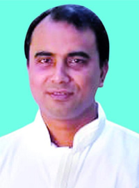 Dr. Sumit Roy Chowdhury, Rehabilitation