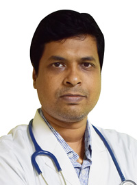 Prof. Dr. Mohammad Abdur Rahim, রিহ্যাবিলিটেশন