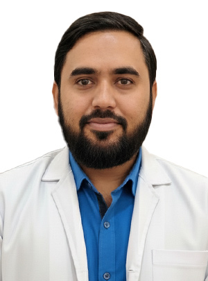 Dr. Md. Motiur Rahman, হোমিওপ্যাথি