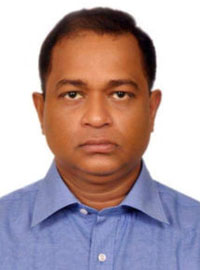 Dr. Ali Asgar Chowdhury, ক্যান্সার (অনকোলজি)