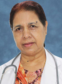 Dr. Rownak Jahan, গাইনি ও প্রসূতি, চট্টগ্রাম