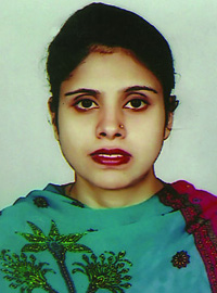 Dr. Nargis Akther Shiddique, গাইনি ও প্রসূতি, চট্টগ্রাম