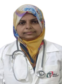 Dr. Afroza Ferdous, ফার্টিলিটি ও আইভিএফ