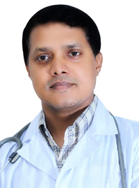 Dr. Shemanta Waddadar, নিউরোলজি (স্নায়ুরোগ), চট্টগ্রাম