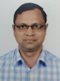 Dr. Md. Shakeel Waez, মেডিসিন, চট্টগ্রাম