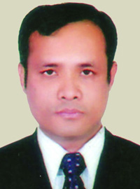 Dr. Kyaw Khin U Chow Chow, নাক-কান-গলা