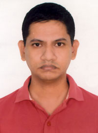 Dr. Major S. M. Ashek Uddin Bhuiyan, মানসিক রোগ