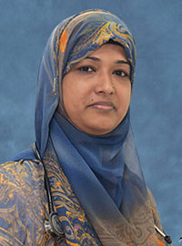 Dr. Shamim Ara Sizu, চর্মরোগ, চট্টগ্রাম
