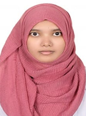 Dr. Sabrina Alam Nisa, ডেন্টাল, কুমিল্লা