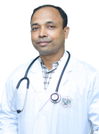 Dr. H. S. Mobarak Hossen, নাক-কান-গলা, চট্টগ্রাম