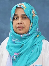 Dr. Afroza Chowdhury, ফার্টিলিটি ও আইভিএফ