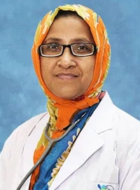 Dr. Tafiqur Naha Mona, গাইনি ও প্রসূতি, চট্টগ্রাম