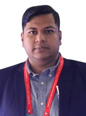 Dr. Kh. Mohammad Ali, রিহ্যাবিলিটেশন, ঢাকা