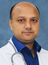 Dr. Mostafa Noor Mohsin, গ্যাস্ট্রোএন্টারোলজি, চট্টগ্রাম
