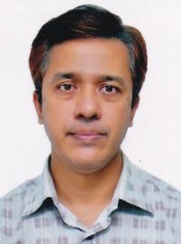 Dr. Rakib Mohammad Monjur, অর্থোপেডিক্স, চট্টগ্রাম