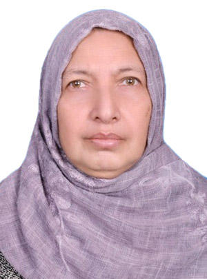 Dr. Shamima Anwar, ক্যান্সার (অনকোলজি)