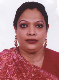 Dr. Rowsan Morshed, গাইনি ও প্রসূতি, চট্টগ্রাম