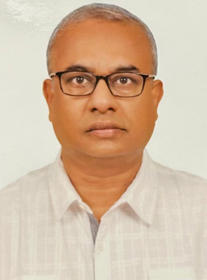 Dr. Mohammad Salahuddin, নিউরোলজি (স্নায়ুরোগ), চট্টগ্রাম