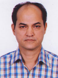 Prof. Dr. Md. Hasanuzzaman, নিউরোলজি (স্নায়ুরোগ), চট্টগ্রাম