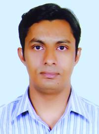 Dr. Md. Nurul Amin Bhuiyan, সার্জারি