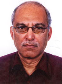 Prof. Dr. Emran Bin Yunus, কিডনি রোগ (নেফ্রোলজি)