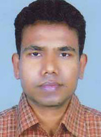 Dr. S. M. Tareq Uddin Ahmed, নাক-কান-গলা