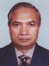 Prof. Dr. Faridul Islam, মেডিসিন, চট্টগ্রাম