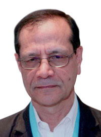 Prof. Dr. M. A. Faiz, মেডিসিন, চট্টগ্রাম