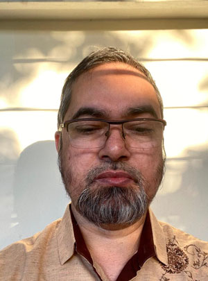 Dr. Syed Selim Sarwar, মেডিসিন