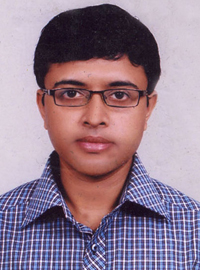 Dr. Tarek Shams, মেডিসিন