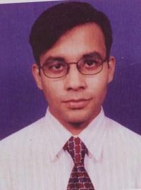 Dr. Mohammad Nazim Uddin, রিহ্যাবিলিটেশন