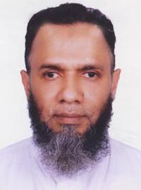 Prof. Dr. Aminuddin A. Khan, রিহ্যাবিলিটেশন