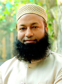 Dr. Masud Hashmee, সার্জারি