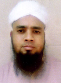 Dr. Md. Mashiur Rahman, নাক-কান-গলা, ঢাকা