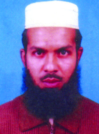 Dr. Abu Hena Mohammad Parvez Humayun, নাক-কান-গলা