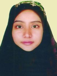 Dr. Shiropa Islam, Dermatology