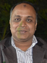 Dr. M M Masud Pervez Shaheen, শিশু বিশেষজ্ঞ