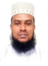 Dr. Md. Sadekur Rahman Sarkar, নিউরোলজি (স্নায়ুরোগ), ঢাকা