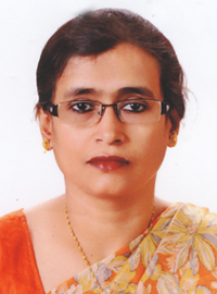 Dr. Anwara Begum, গাইনি ও প্রসূতি