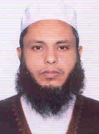 Prof. Dr. Md. Mahbubul Hasan Monir, এনেসথেসিওলজি