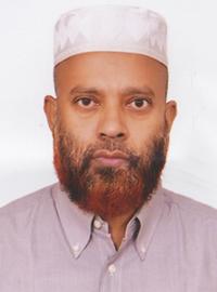Dr. Md. Jahangir Kabir, ক্যান্সার (অনকোলজি)