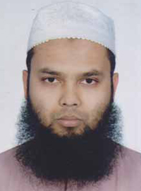 Dr. Md. Mahfuzul Alam, রিহ্যাবিলিটেশন, ঢাকা