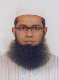 Dr. Md. Zahid Amin, বাত রোগ (রিউমাটোলজি)