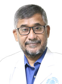 Dr. S. M. Baqui Billah, শিশু বিশেষজ্ঞ, ঢাকা